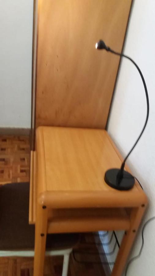 Habitacion Cookie En Chamberi Madrid Dış mekan fotoğraf